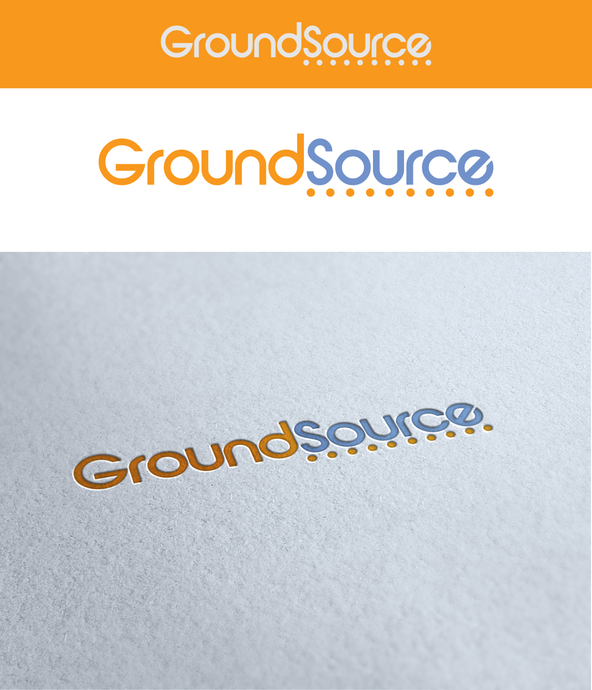 Logo-Design von sofyanhadi für dieses Projekt | Design #1304997