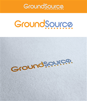 Logo Design by sofyanhadi for this project | Design: #1304997