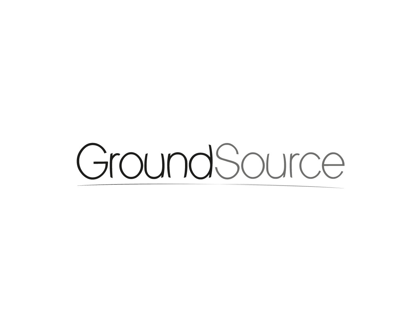 Logo Design by Pv_999 for this project | Design #1284815