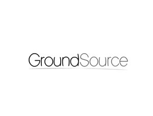 Logo Design by Pv_999 for this project | Design: #1284815