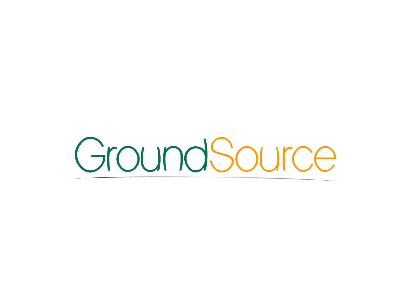 Design de Logo par Pv_999 pour ce projet | Design #1284816
