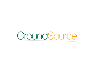 Logo Design by Pv_999 for this project | Design: #1284816