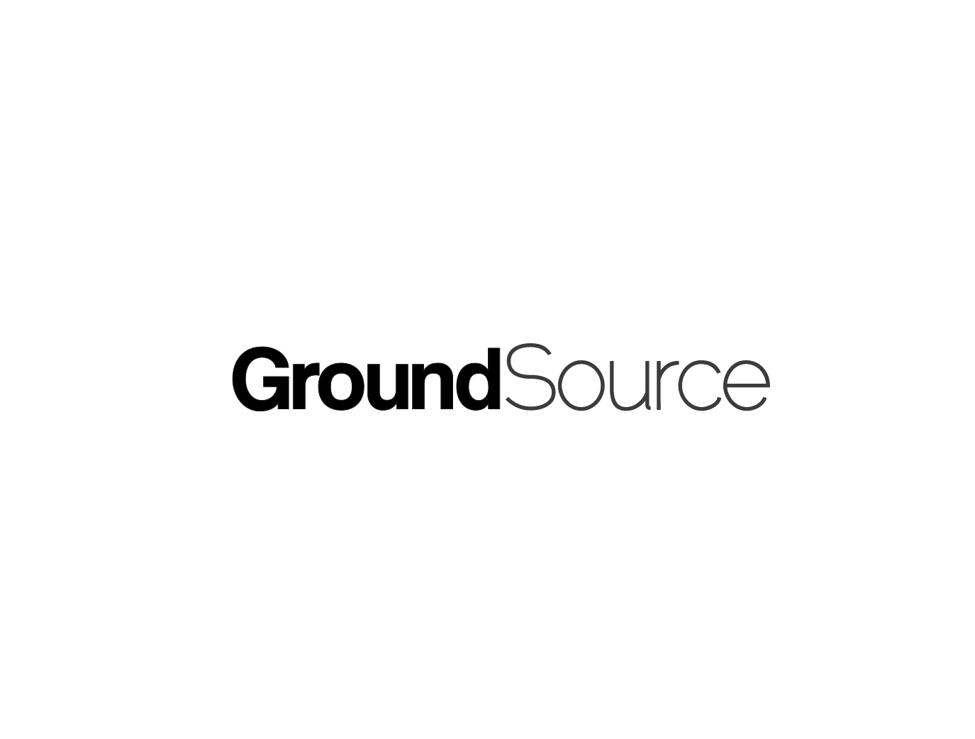 Logo Design by Pv_999 for this project | Design #1317740