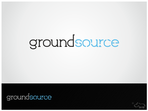 Logo Design by HYPdesign for this project | Design: #1285981