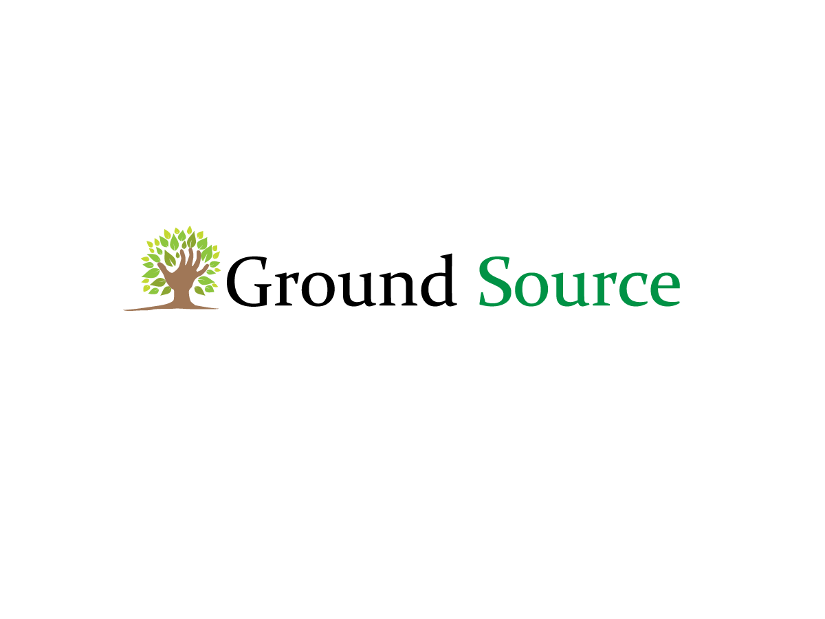 Logo Design by Anyl Thapa for this project | Design #1319165