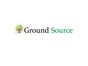Logo Design by Anyl Thapa for this project | Design: #1319165