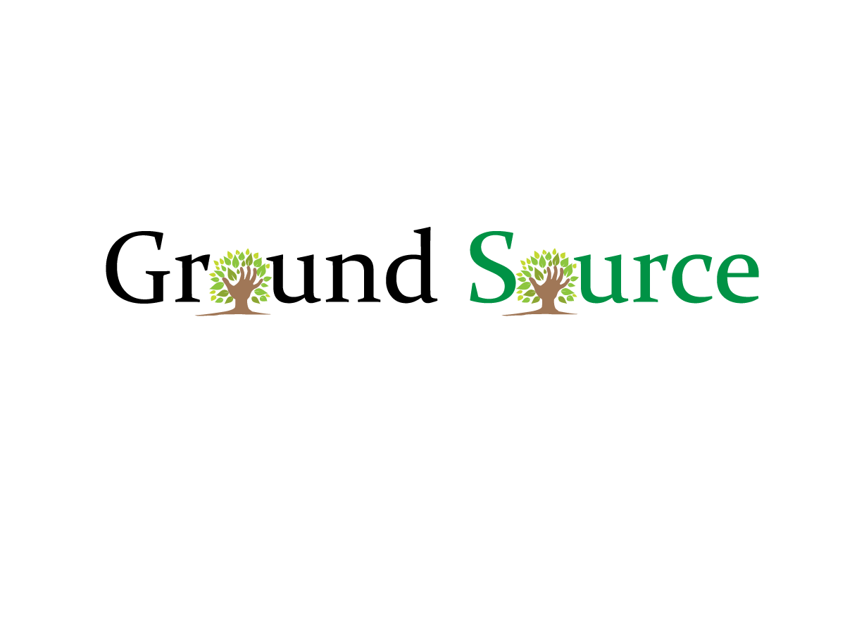 Logo Design by Anyl Thapa for this project | Design #1319166