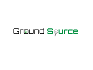 Logo Design by Anyl Thapa for this project | Design: #1319167