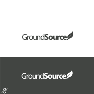 Logo Design by Phenex Designs for this project | Design #1299260