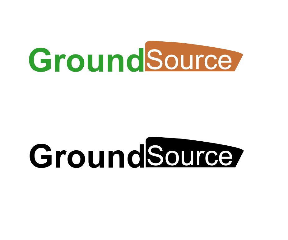 Logo Design by yogyadesigns for this project | Design #1285306