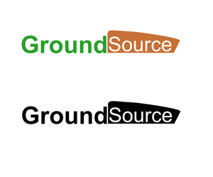 Logo Design by yogyadesigns