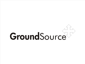 Logo Design by Sushma for this project | Design: #1320020