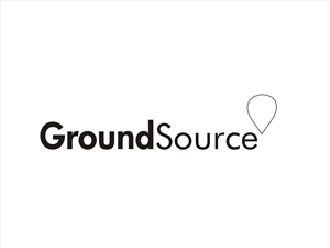 Logo Design by Sushma for this project | Design: #1320049