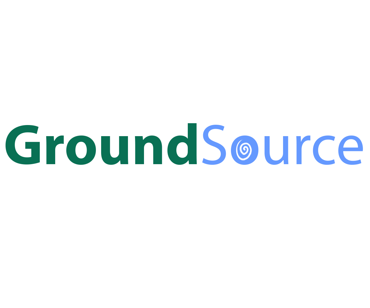 Logo Design by jakereeson for this project | Design #1289876