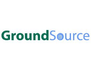 Logo Design by jakereeson for this project | Design: #1289876
