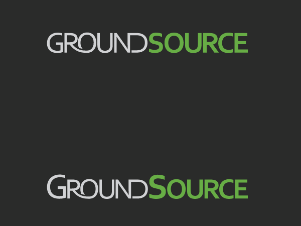 Logo Design by grabson for this project | Design #1284068
