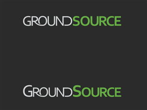 Logo Design by grabson for this project | Design: #1284068