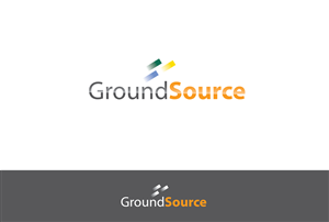 Logo Design by JoyDesigns for this project | Design #1290144