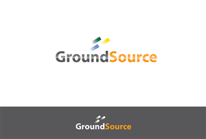 Logo Design by JoyDesigns for this project | Design: #1290146