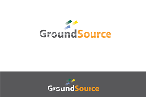 Logo Design by JoyDesigns for this project | Design: #1290149