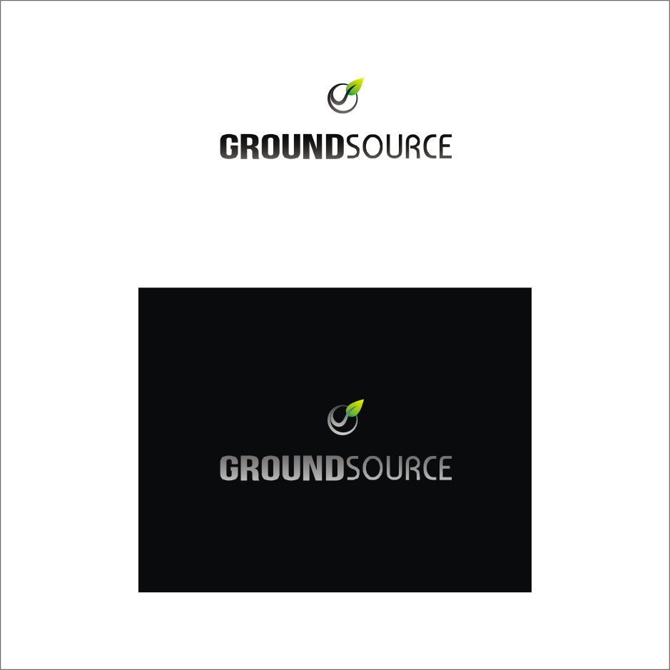 Logo Design by gauravgraphy for this project | Design #1295253