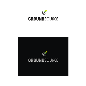 Logo Design by gauravgraphy for this project | Design: #1295253