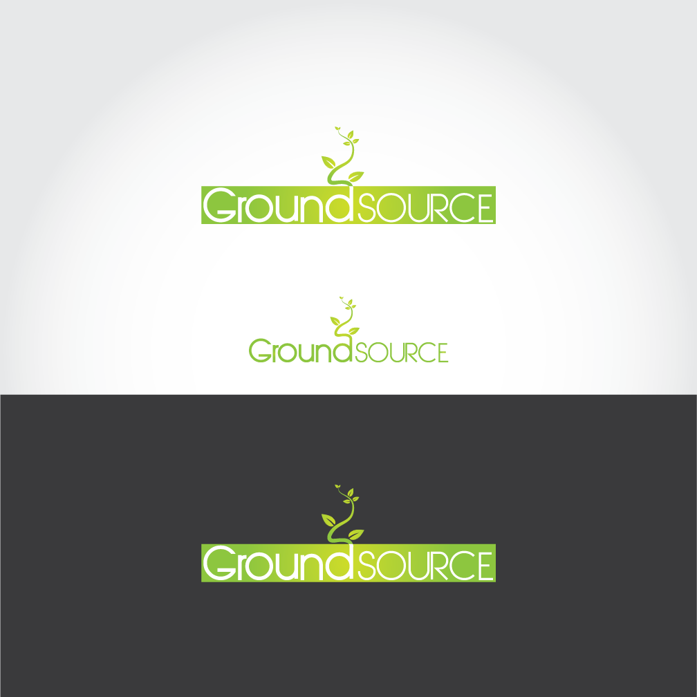 Logo Design by gauravgraphy for this project | Design #1496020