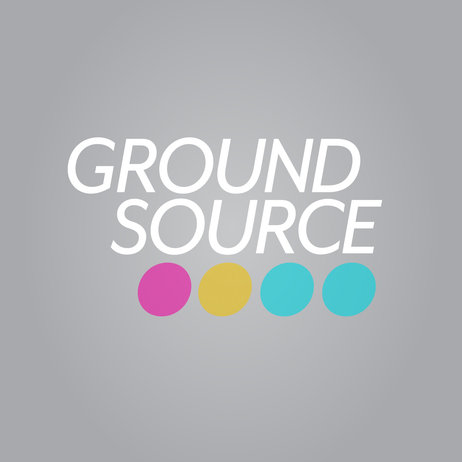 Logo Design by marissa_k for this project | Design #1339886