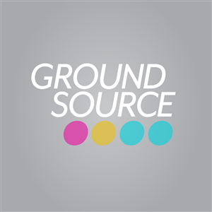 Logo Design by marissa_k for this project | Design #1339886