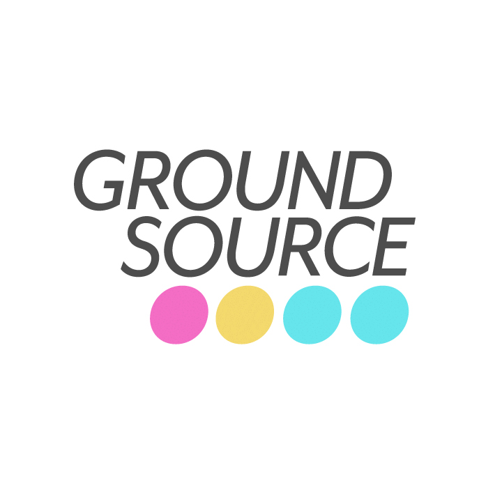 Logo Design by marissa_k for this project | Design #1339910