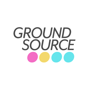 Logo Design by marissa_k for this project | Design: #1339910