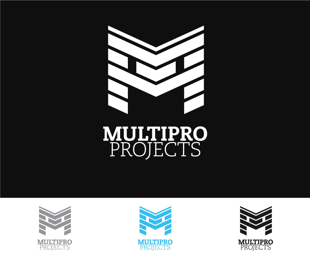 Logo Design by Pedyson for The Web Dojo | Design #4663286