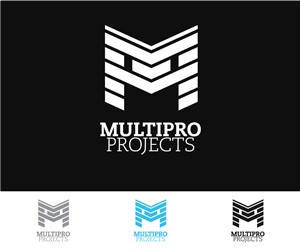 Logo Design by Pedyson