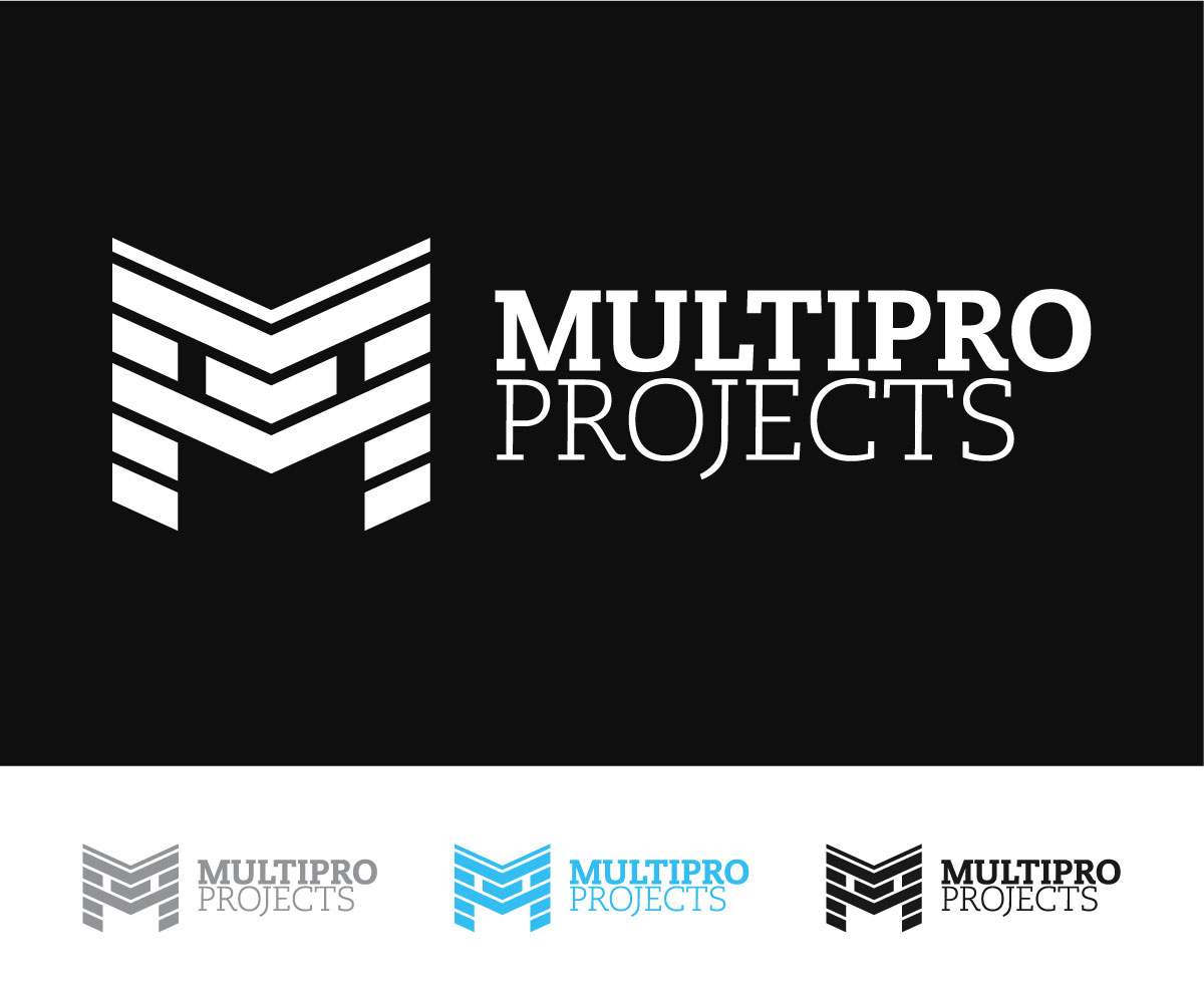 Logo Design by Pedyson for The Web Dojo | Design #4663290