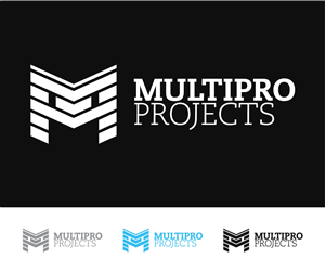 Logo Design by Pedyson for The Web Dojo | Design #4663290