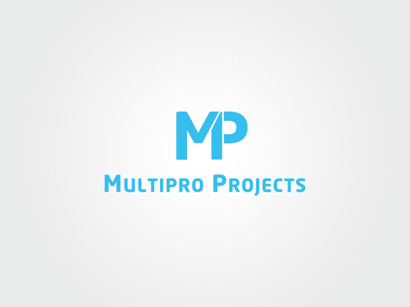 Logo Design by HK Creatives for The Web Dojo | Design #4646884