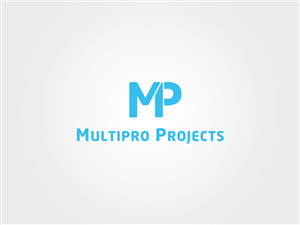 Logo Design by HK Creatives for The Web Dojo | Design: #4646884