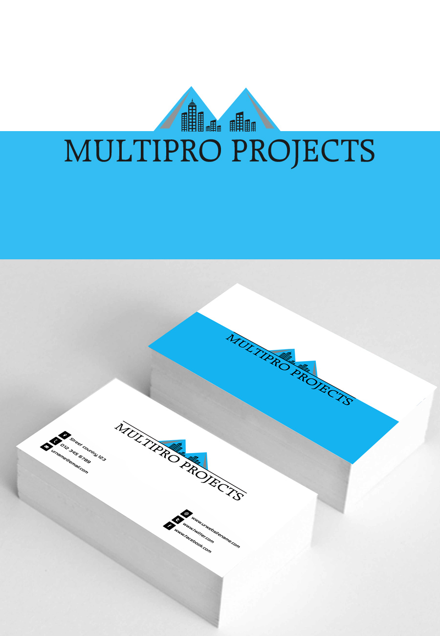 Logo Design by sanalkumar for The Web Dojo | Design #4611335