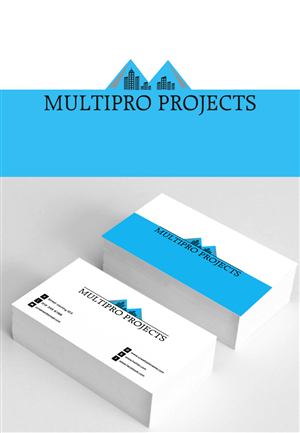 Logo Design by sanalkumar for The Web Dojo | Design: #4611335