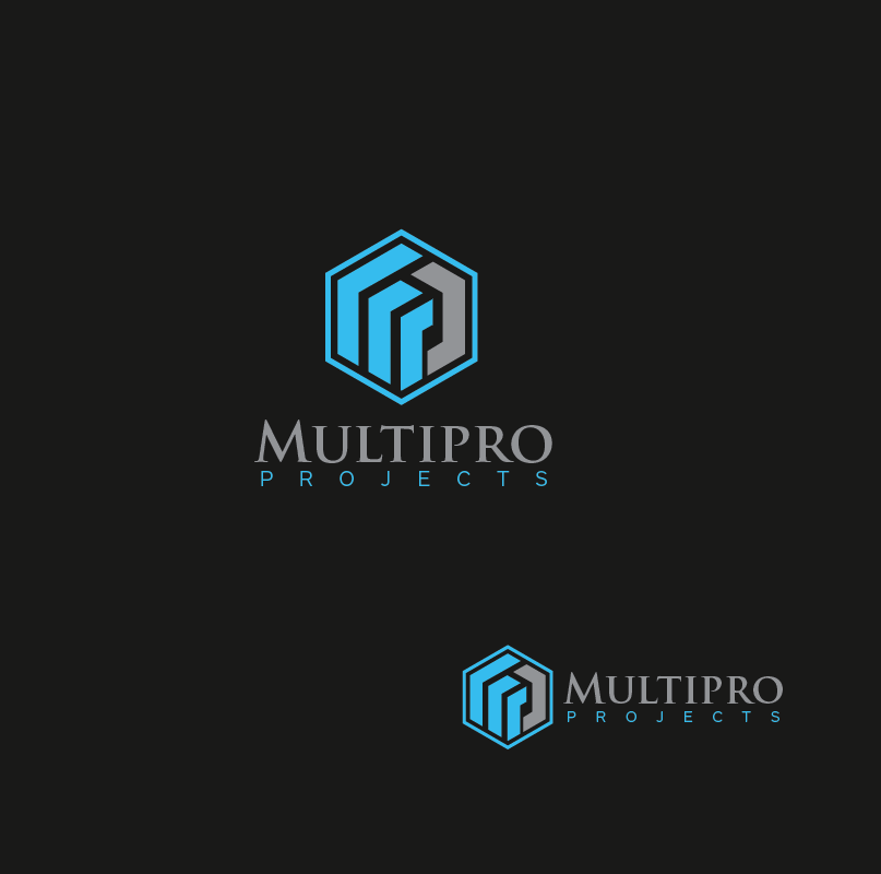 Logo Design by Riatsuki for The Web Dojo | Design: #4617295