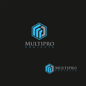 Design de Logo par Riatsuki