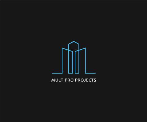 Logo Design by Marsbrand for The Web Dojo | Design #4611307