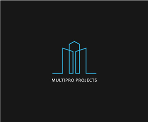 Logo Design by Marsbrand
