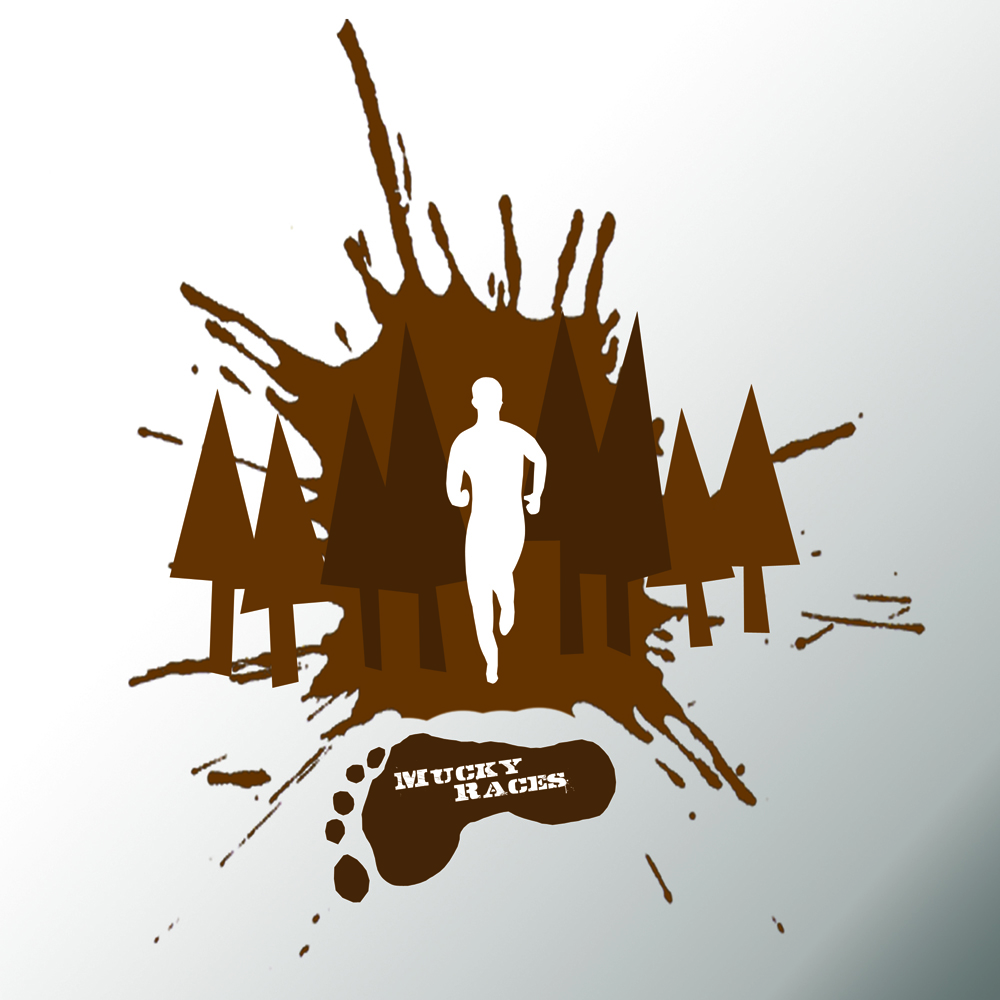 T-Shirt-Design von djhdesigns für WR Events Limited | Design #1283910