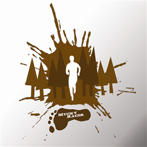 T-Shirt-Design von djhdesigns für WR Events Limited | Design: #1283910