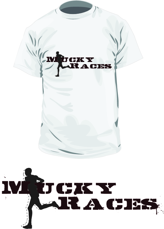 T-Shirt-Design von suzirashid für WR Events Limited | Design #1291386