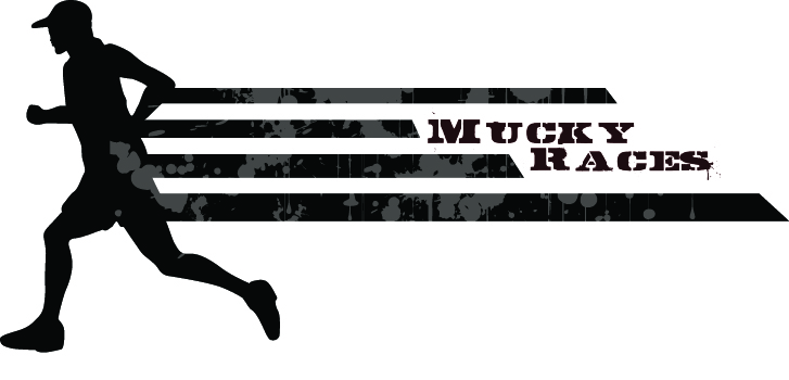 T-Shirt-Design von suzirashid für WR Events Limited | Design #1291387