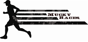 T-Shirt-Design von suzirashid für WR Events Limited | Design: #1291387