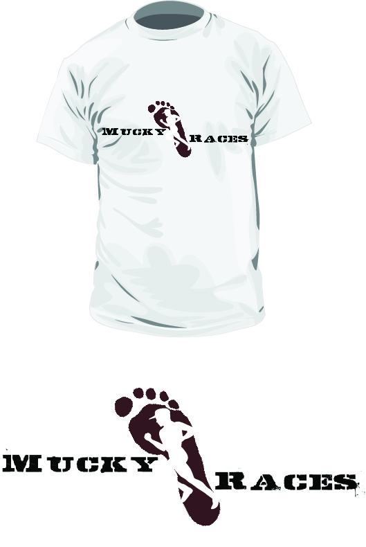 T-Shirt-Design von suzirashid für WR Events Limited | Design #1291399