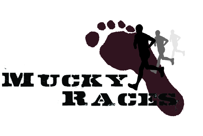 T-shirt Design by suzirashid for WR Events Limited | Design #1291400